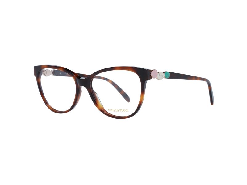 Pucci Brillen EP 5151 052