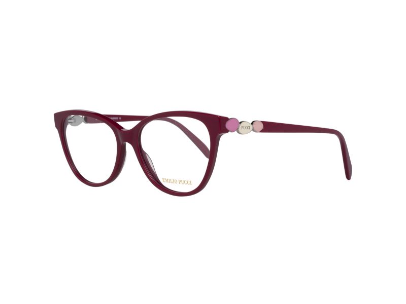 Pucci Brillen EP 5151 066