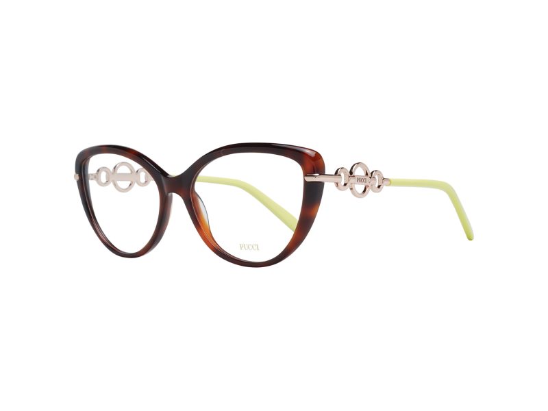Pucci Brillen EP 5162 052