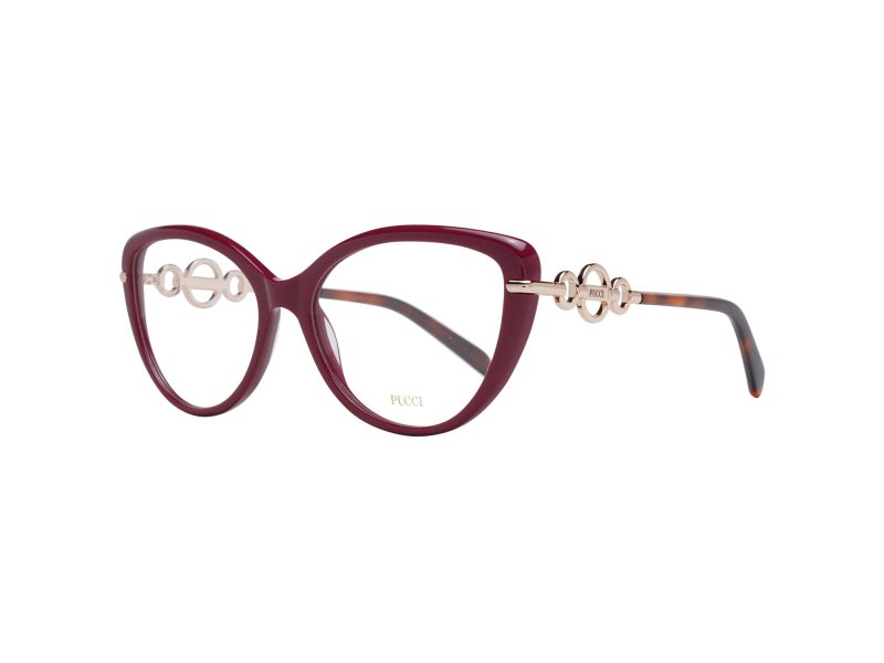 Pucci Brillen EP 5162 066