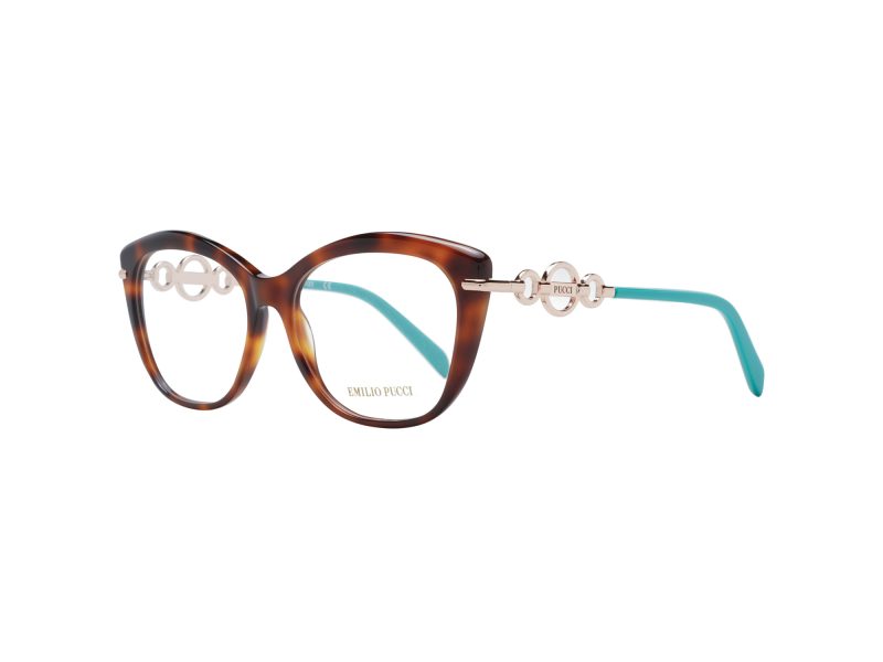Pucci Brillen EP 5163 052