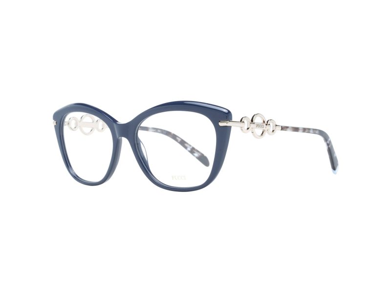 Pucci Brillen EP 5163 090
