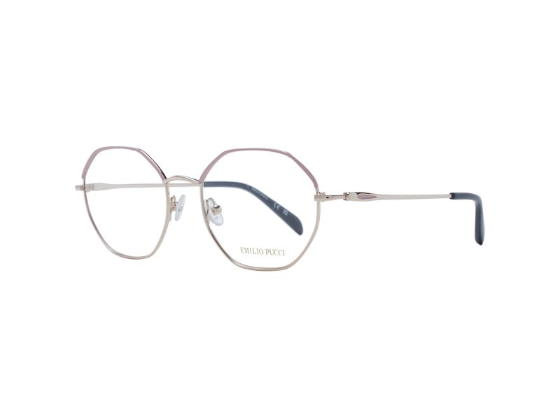 Pucci Brillen EP 5169 028