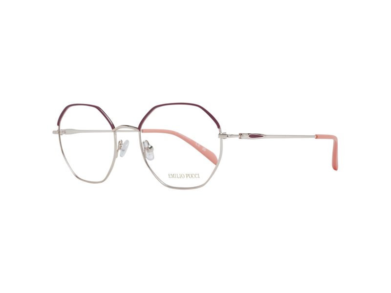 Pucci Brillen EP 5169 068