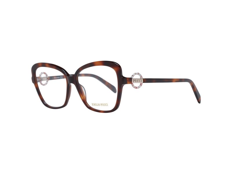 Pucci Brillen EP 5175 052