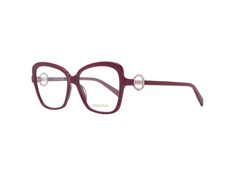 Pucci Brillen EP 5175 066