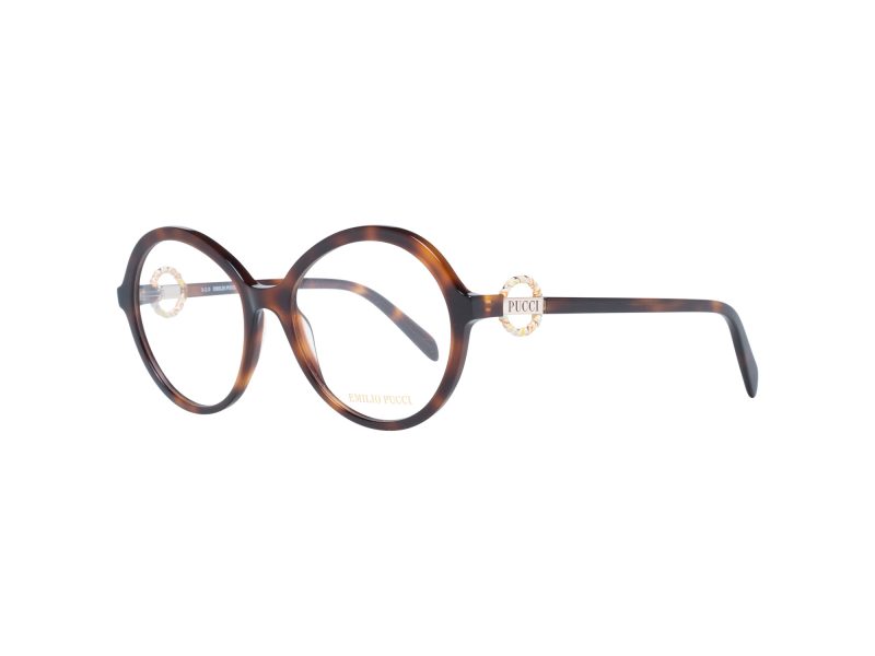 Pucci Brillen EP 5176 052