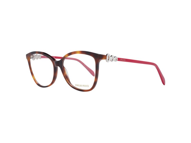 Pucci Brillen EP 5178 052