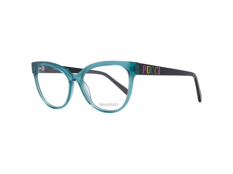 Pucci Brillen EP 5182 093