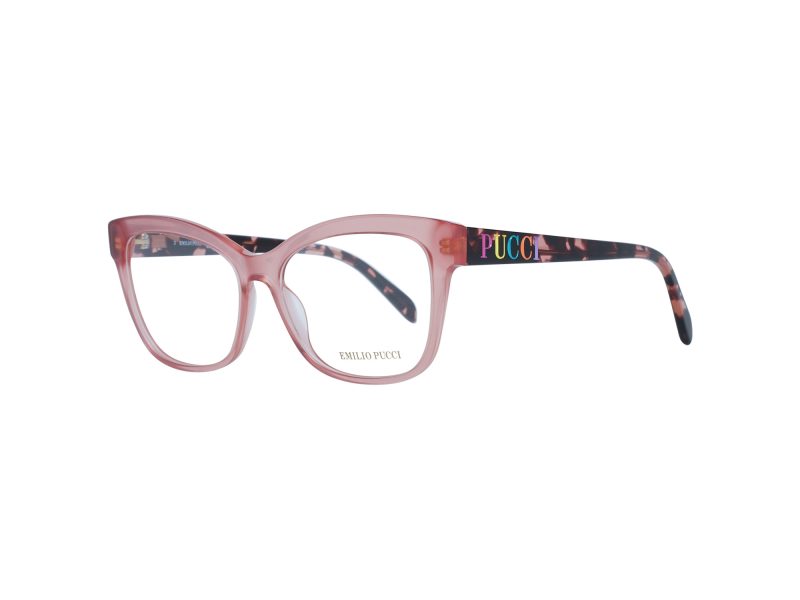 Pucci Brillen EP 5183 072