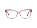 Pucci Brillen EP 5183 072