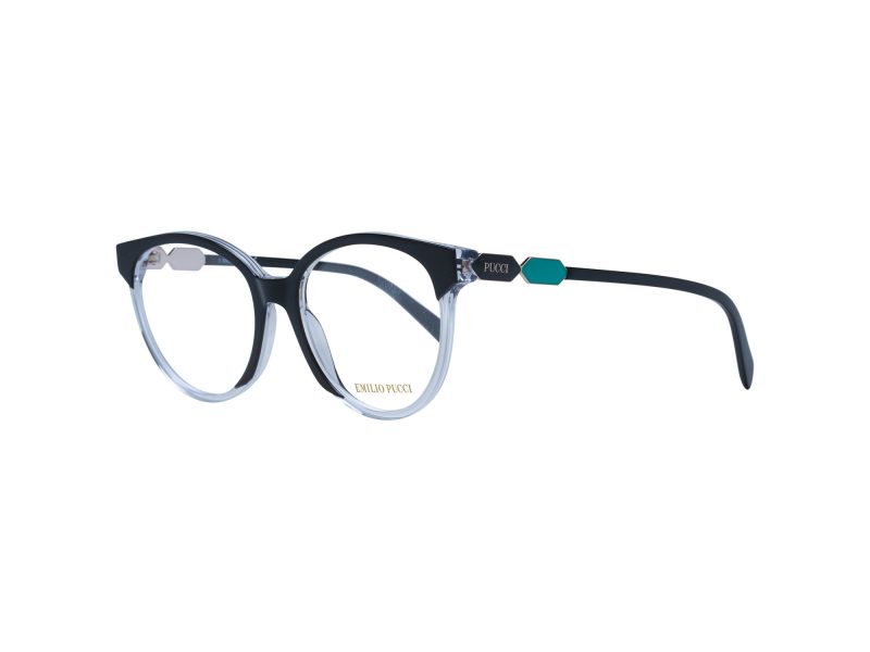 Pucci Brillen EP 5184 003