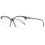 Pucci Brillen EP 5185 003