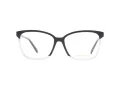 Pucci Brillen EP 5185 003