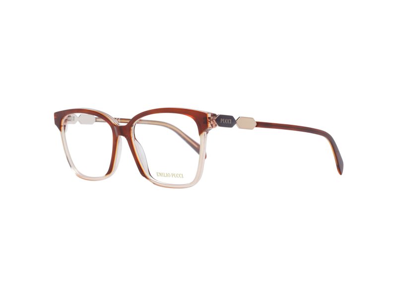 Pucci Brillen EP 5185 056