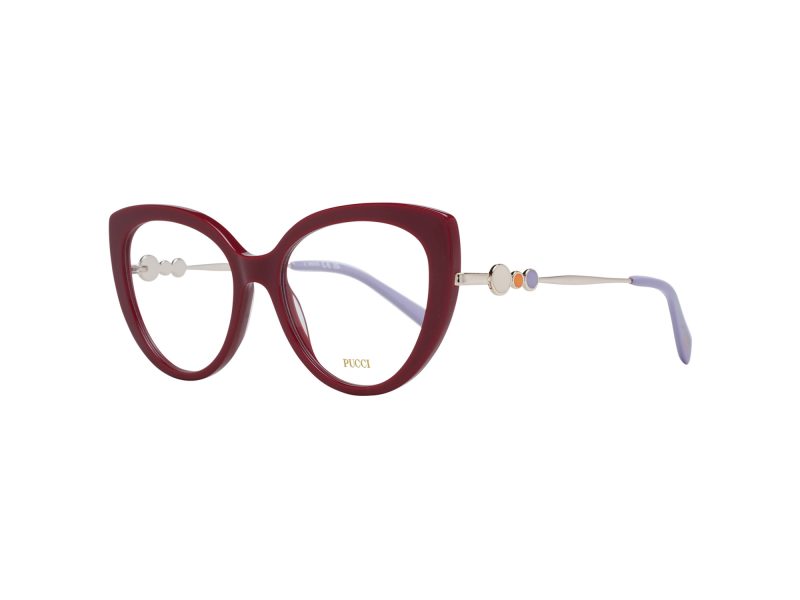 Pucci Brillen EP 5190 055