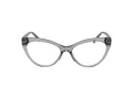 Pucci Brillen EP 5196 020
