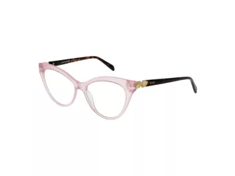 Pucci Brillen EP 5196 072