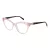 Pucci Brillen EP 5196 072