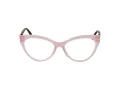 Pucci Brillen EP 5196 072