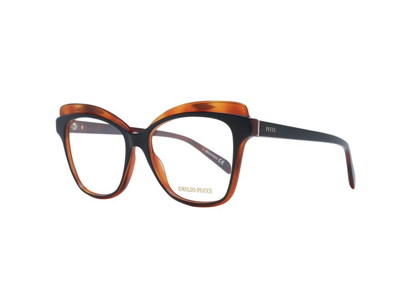 Pucci Brillen EP 5198 004