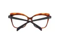Pucci Brillen EP 5198 004