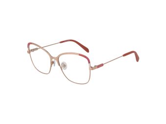 Pucci Brillen EP 5202 028