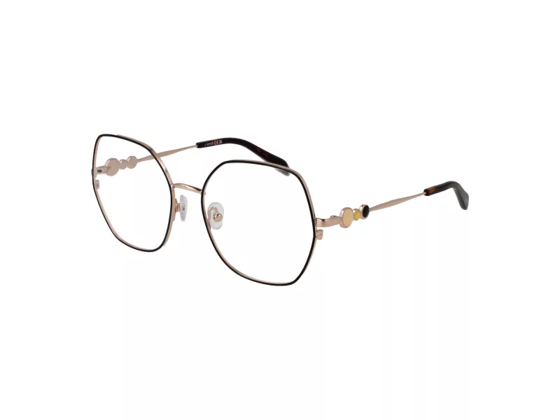 Pucci Brillen EP 5204 005