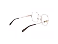 Pucci Brillen EP 5204 005