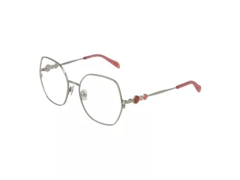 Pucci Brillen EP 5204 016