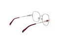 Pucci Brillen EP 5204 068
