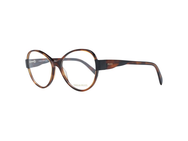Pucci Brillen EP 5205 056