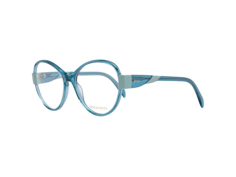 Pucci Brillen EP 5205 095