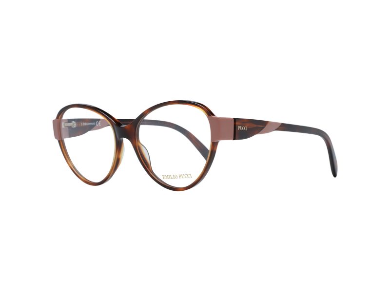 Pucci Brillen EP 5206 056