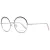 Pucci Brillen EP 5207 005