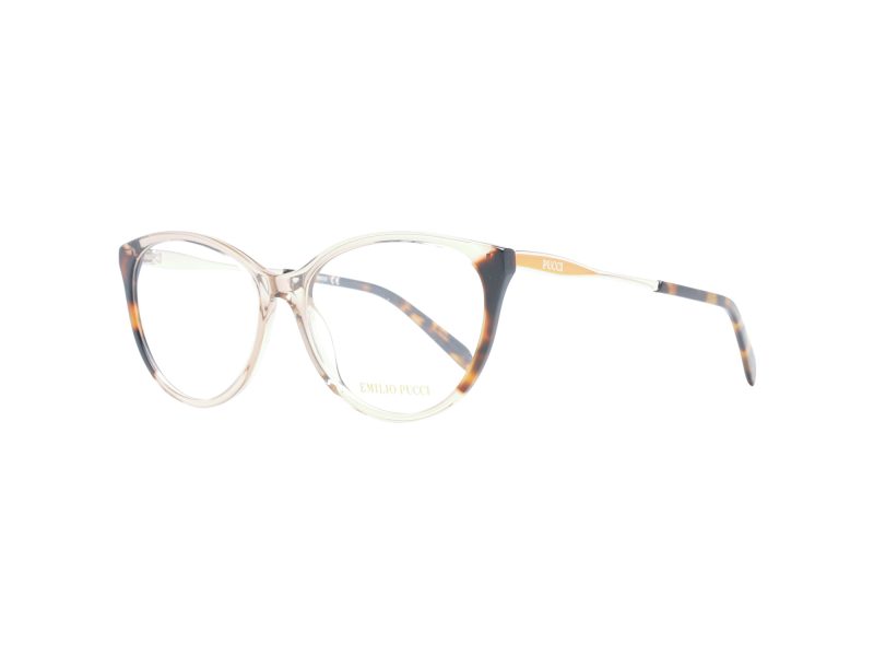 Pucci Brillen EP 5226 047