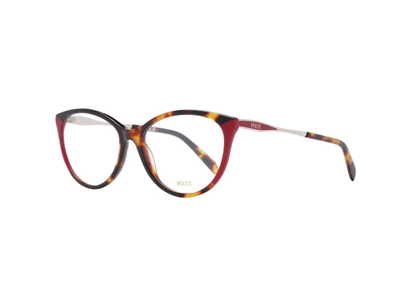 Pucci Brillen EP 5226 054