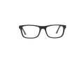 Quicksilver Brillen EQBEG 0315 DBLK