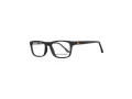 Quicksilver Brillen EQBEG 0315 DBLK