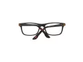 Quicksilver Brillen EQBEG 0315 DBLK