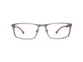 Quiksilver Brillen EQYEG 03046 ARED