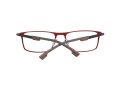 Quiksilver Brillen EQYEG 03046 ARED