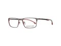 Quiksilver Brillen EQYEG 03046 ARED