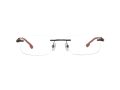 Quiksilver Brillen EQYEG 03048 ARED