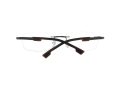 Quiksilver Brillen EQYEG 03048 ARED