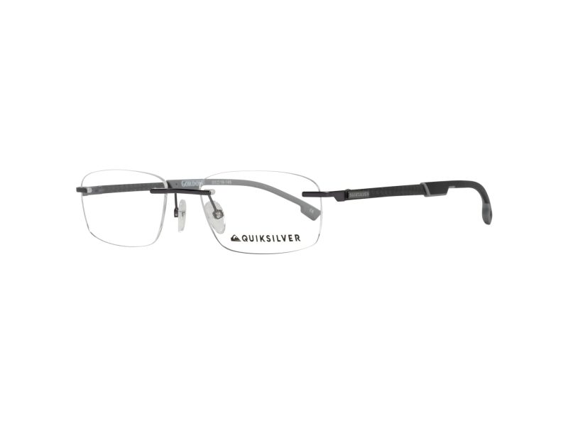 Quiksilver Brillen EQYEG 03048 DBLK