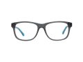 Quiksilver Brillen EQYEG 03064 ABLU