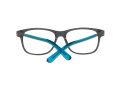 Quiksilver Brillen EQYEG 03064 ABLU