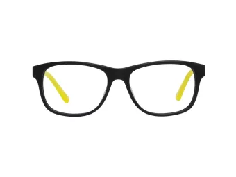 Quicksilver Brillen EQYEG 03064 YEL