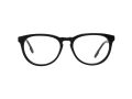 Quiksilver Brillen EQYEG 03068 DBLK